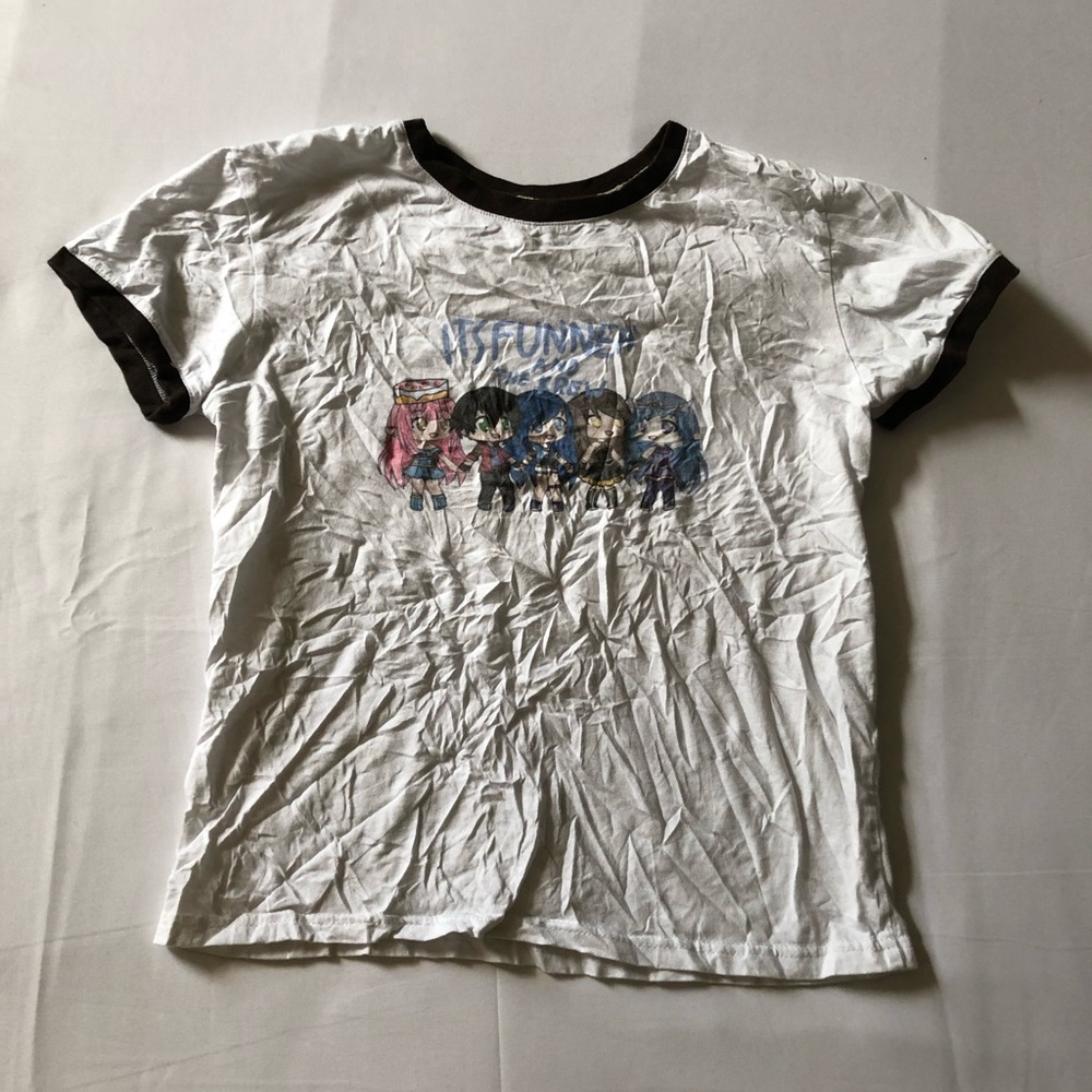 Women S Size S White Color Top - 1043